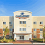 Candlewood Suites Hot Springs