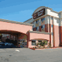 Clarion Hotel Renton