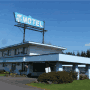 7 West Motel