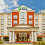 Holiday Inn Express Hotel & Suites Chattanooga-Lookout Mountain