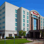 Sheraton Sioux Falls & Convention Center