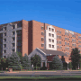 Four Points by Sheraton Leominster