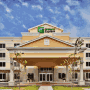 Holiday Inn Express Hotel & Suites Palm Bay