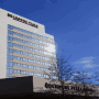 Crowne Plaza Hotel White Plains-Downtown