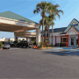 Days Inn Winter Haven