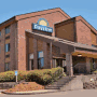 Days Inn Portland South