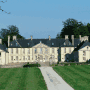 Chateau d'Audrieu