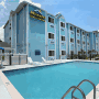 Microtel Inn & Suites Port Charlotte