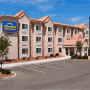 Microtel Inn & Suites West El Paso