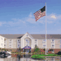 Candlewood Suites Clearwater