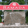 Ramada Provincial Inn