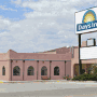 Days Inn Pueblo