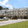 Microtel Inn and Suites of Houma