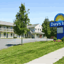 Days Inn Bethel - Danbury