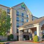 Holiday Inn Express Sugar Land