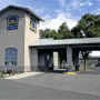 Best Western Alamosa Inn