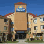 Days Inn And Suites DeSoto