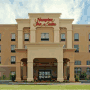 Hampton Inn & Suites Greensburg