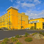 La Quinta Inn & Suites Danbury