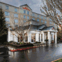 Hilton Garden Inn Lake Oswego