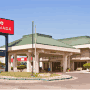 Ramada Pueblo Hotel