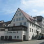 Hotel-Gasthof Mohren