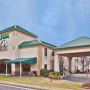 Holiday Inn Express Hotel & Suites Spring Lake - Fort Bragg / Pope AFB