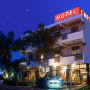 Hotel Capvio