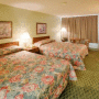 Americas Best Value Inn - Lumberton