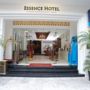 Essence Hanoi Hotel