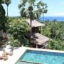 Villa Flow Bali