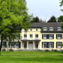 Schloss Gnadenthal