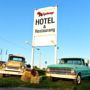 Highway Hotel