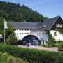 Hotel Grundmühle