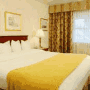 Best Western Fort Lee