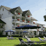 Hotel Hoeri am Bodensee