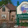 Ridgeway Inn