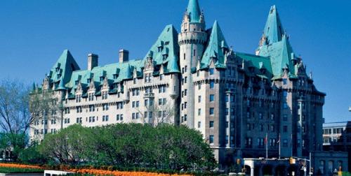 Ottawa Family Hotels Up To 50 Deals Book Your Family