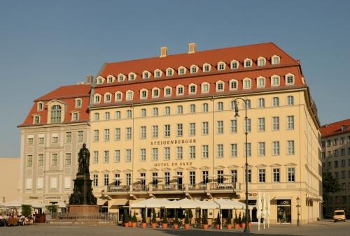 Hostel Dresden 65 Rabatt Hostels Und B B Hotels In Dresden Gunstig Buchen Billig Hostelangebote