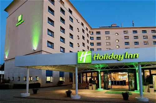 Hotels In Stuttgart Best Rates Reviews And Photos Of Stuttgart Hotels Orangesmile Com