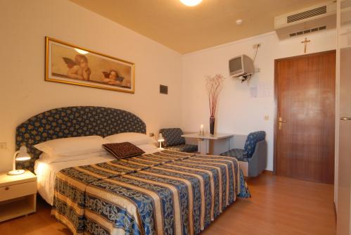 Cheapest Hotels In Bibione With 70 Discounts Orangesmile Com