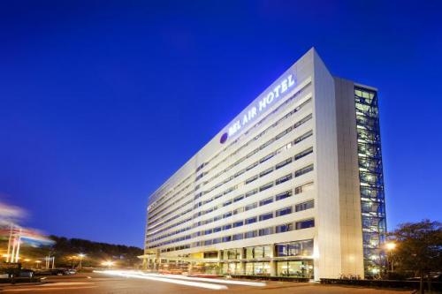 The Hague Family Hotels Up To 30 Deals Book Your Family