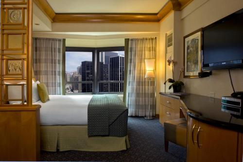 New York Family Hotels Up To 65 Deals Book Your Family