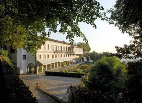 Photo of Hotel do Elevador, Braga (Minho)