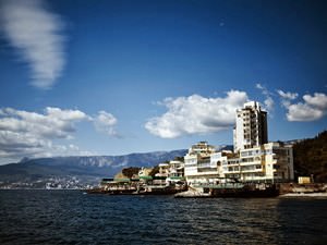 Yalta