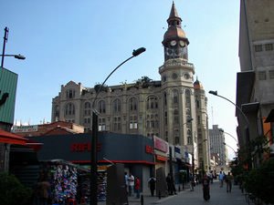 MEDELLIN - ANTIOQUIA