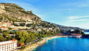 Monte Carlo Travel Guide | Things To See In Monte Carlo - Sightseeings ...