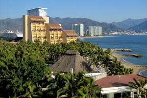 Puerto Vallarta