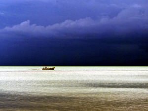 Trinidad & Tobago 2009