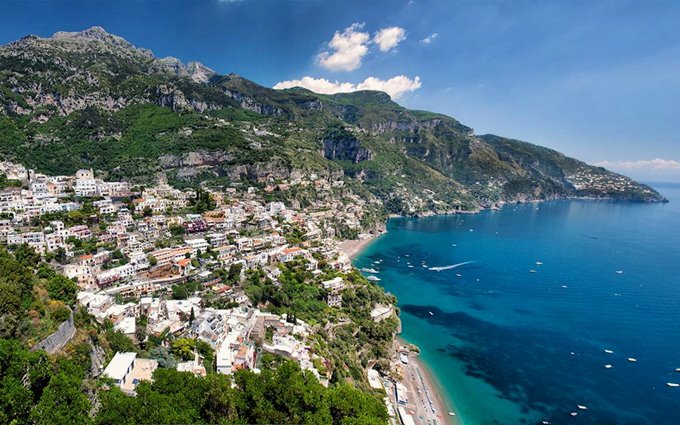 Abruzzo Abruzzo